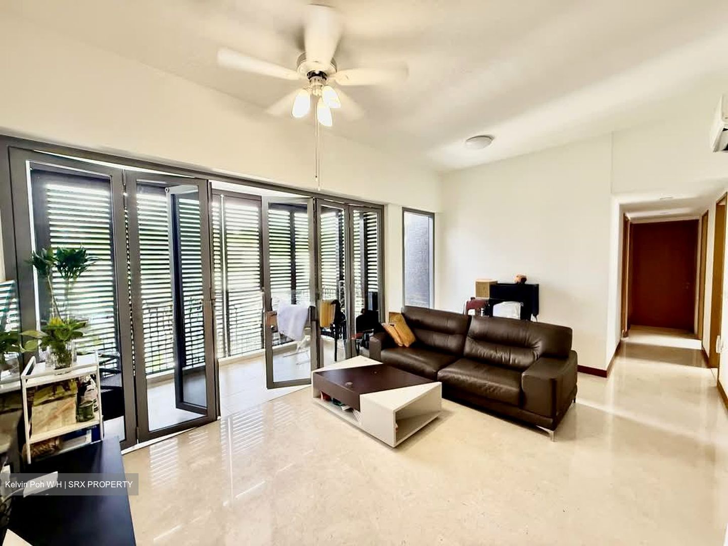 The Lanai (D23), Condominium #596617881